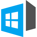 Sturgis Windows